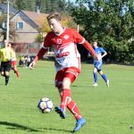 Semice natáhly svou neporazitelnost na šest zápasů