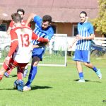 Semice natáhly svou neporazitelnost na šest zápasů