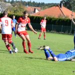 Semice natáhly svou neporazitelnost na šest zápasů