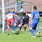 Semice natáhly svou neporazitelnost na šest zápasů