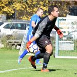 Semice natáhly svou neporazitelnost na šest zápasů