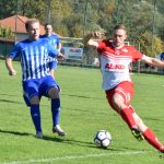 Semice natáhly svou neporazitelnost na šest zápasů