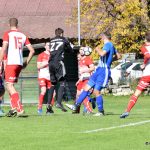 Semice natáhly svou neporazitelnost na šest zápasů