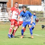 Semice natáhly svou neporazitelnost na šest zápasů