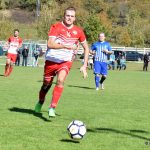 Semice natáhly svou neporazitelnost na šest zápasů