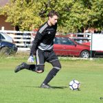 Semice natáhly svou neporazitelnost na šest zápasů