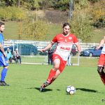 Semice natáhly svou neporazitelnost na šest zápasů