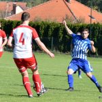 Semice natáhly svou neporazitelnost na šest zápasů