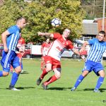 Semice natáhly svou neporazitelnost na šest zápasů