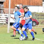 Semice natáhly svou neporazitelnost na šest zápasů