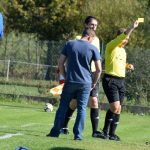 Semice natáhly svou neporazitelnost na šest zápasů