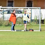 Semice natáhly svou neporazitelnost na šest zápasů