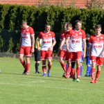 Semice natáhly svou neporazitelnost na šest zápasů