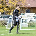 Semice natáhly svou neporazitelnost na šest zápasů