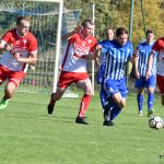 Semice natáhly svou neporazitelnost na šest zápasů