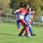 Semice natáhly svou neporazitelnost na šest zápasů