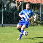 Semice natáhly svou neporazitelnost na šest zápasů