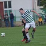 Cehnice prolomily neúspěšnou sérii, výhra nad Vacovem byla teprve druhá v sezoně