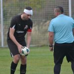 Cehnice prolomily neúspěšnou sérii, výhra nad Vacovem byla teprve druhá v sezoně