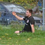 Cehnice prolomily neúspěšnou sérii, výhra nad Vacovem byla teprve druhá v sezoně