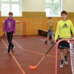 Kam po základce? 3 otázky pro ředitele středních škol. Dnes – Nerudovka ve Vimperku