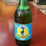 Z jihočeských Mažic do afrického Dakaru – Z Mauretánie do Senegalu