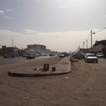 Z jihočeských Mažic do afrického Dakaru – Z Mauretánie do Senegalu