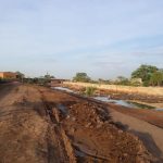 Z jihočeských Mažic do afrického Dakaru – Z Mauretánie do Senegalu