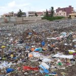 Z jihočeských Mažic do afrického Dakaru – Z Mauretánie do Senegalu
