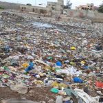 Z jihočeských Mažic do afrického Dakaru – Z Mauretánie do Senegalu