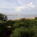 Z jihočeských Mažic do afrického Dakaru – Z Mauretánie do Senegalu