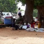 Z jihočeských Mažic do afrického Dakaru – Z Mauretánie do Senegalu