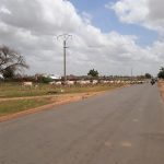 Z jihočeských Mažic do afrického Dakaru – Z Mauretánie do Senegalu
