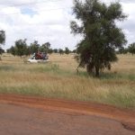 Z jihočeských Mažic do afrického Dakaru – Z Mauretánie do Senegalu