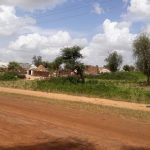 Z jihočeských Mažic do afrického Dakaru – Z Mauretánie do Senegalu