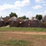 Z jihočeských Mažic do afrického Dakaru – Z Mauretánie do Senegalu