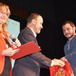 Ve Veselí vyhlásili vítěze letošní soutěže Veselá kola