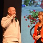 Ve Veselí vyhlásili vítěze letošní soutěže Veselá kola