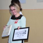 Ukrajinští spolužáci s maminkami představili milevským dětem, odkud pocházejí