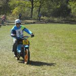 Letošní Fichtl cup se završil v Předbořicích. Jak to dopadlo?