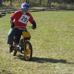 Letošní Fichtl cup se završil v Předbořicích. Jak to dopadlo?