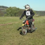 Letošní Fichtl cup se završil v Předbořicích. Jak to dopadlo?