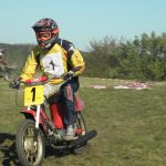 Letošní Fichtl cup se završil v Předbořicích. Jak to dopadlo?