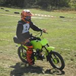 Letošní Fichtl cup se završil v Předbořicích. Jak to dopadlo?