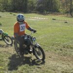 Letošní Fichtl cup se završil v Předbořicích. Jak to dopadlo?