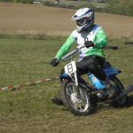 Letošní Fichtl cup se završil v Předbořicích. Jak to dopadlo?