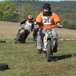 Letošní Fichtl cup se završil v Předbořicích. Jak to dopadlo?