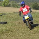 Letošní Fichtl cup se završil v Předbořicích. Jak to dopadlo?