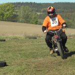 Letošní Fichtl cup se završil v Předbořicích. Jak to dopadlo?