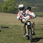 Letošní Fichtl cup se završil v Předbořicích. Jak to dopadlo?